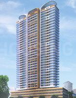 Gallery Cover Pic of Reliable Laxmi Nagar 