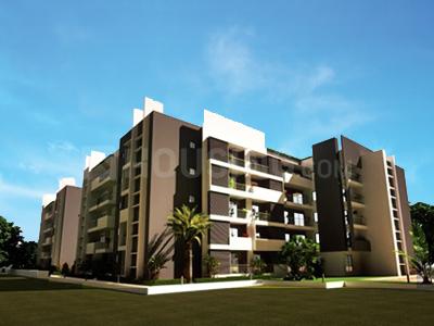 Gallery Cover Pic of Vandana West Ridge