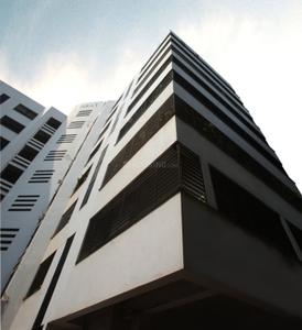 Suraj Neat House