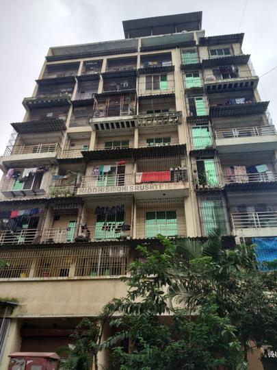 Gallery Cover Pic of Platinum Riddhi Siddhi Shrushti