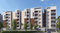 Gallery Cover Pic of Sai Prestige Tower