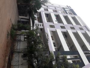 Gallery Cover Pic of Reddys Residency