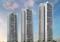 Gallery Cover Pic of Aurum Q Residences R3