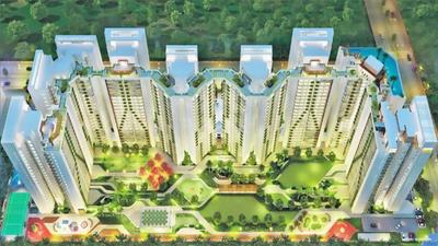 Project Image of 1611 Sq.ft Residential Plot / Land for sale in Sector 2 for Rs. 31290000