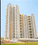 Gallery Cover Pic of Lodha Luxuria