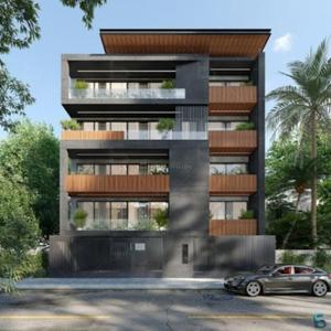 Project Image of 2300 Sq.ft 3 BHK Builder Floor for sale in Sector 48 for Rs. 21200000