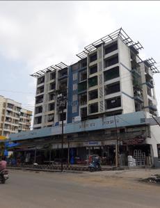 Navkar Navkar Greens Project Images
