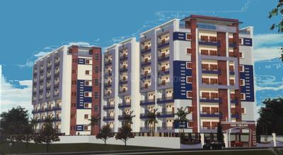 Gallery Cover Pic of Ramesth Krishna Kunj Enclave