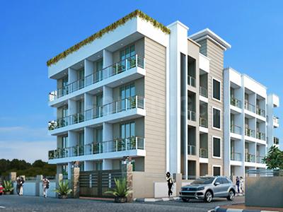 Karn Builders Karn Vihar