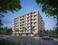 Gallery Cover Pic of Tanishq Park Residency