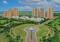 Hiranandani Parks Apartment Elevation 1