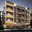 Gallery Cover Pic of Vignesh Selvaganapathi Flats