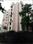 Gallery Cover Pic of Hiranandani Estate Queens Gate