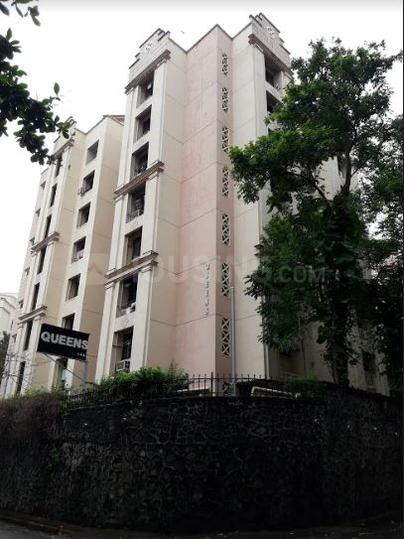 Gallery Cover Pic of Hiranandani Estate Queens Gate