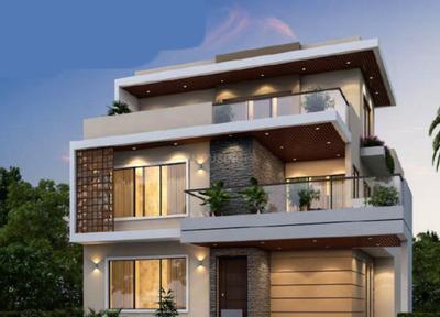 Gallery Cover Pic of RCP VIP Villas