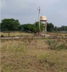 Residential Lands for Sale in Sai Shiv City