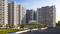 Majestique Manhattan Wing C Elevation 1