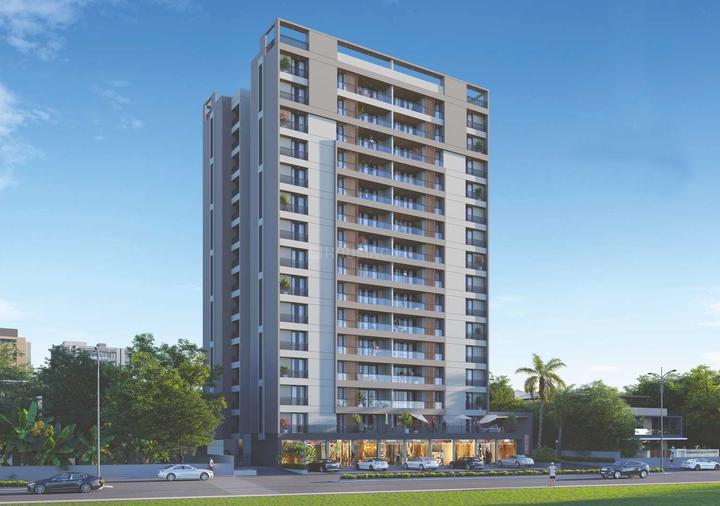 Gallery Cover Pic of Orchid Veritas