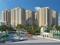 Gallery Cover Pic of Shalimar Garden Bay Phase 1