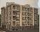 Shivam Appartment Main Image 1