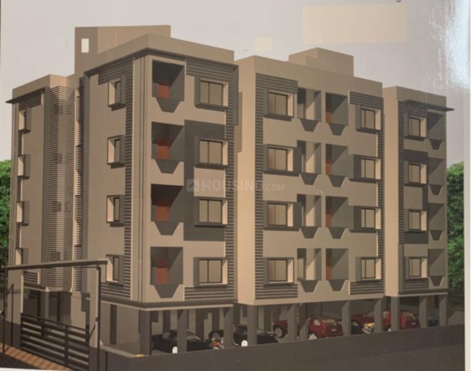 Gallery Cover Pic of Shivam Appartment