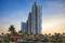 Gallery Cover Pic of Vinayak Eastern River Residency MHADA Buildings