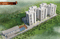 Gallery Cover Pic of Prestige IVY Terraces