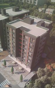 Astha Bansari Elegance Project Images