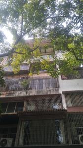 Pali Heights Apartment Project Images