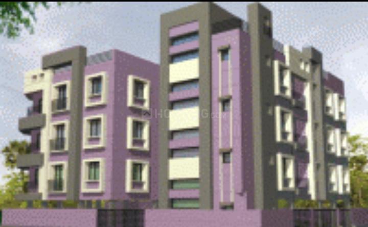 Gallery Cover Pic of Mayfair Paradise