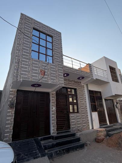 Gallery Cover Pic of Swastik Villa