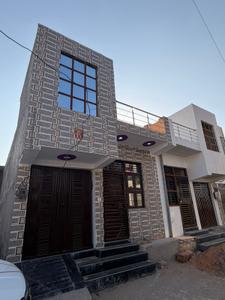 Gallery Cover Pic of Swastik Villa