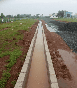 Sri Vivekanandar Nagar Phase II Project Images