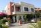 Gallery Cover Pic of Hari Om Hariom Residency