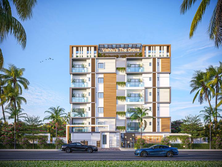 Photo from housing.com
