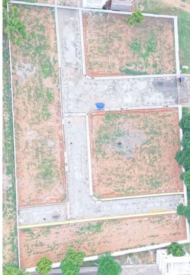 Gallery Cover Pic of Thuliar Nagar