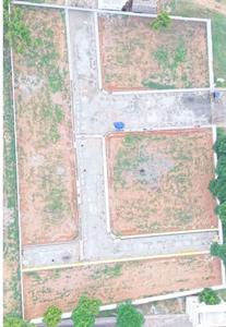 Gallery Cover Pic of Thuliar Nagar
