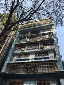 Project Image of 475 Sq.ft 1 BHK Apartment / Flat for sale in Parel for Rs. 15000000