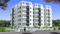 SR Residency More Images 1