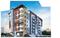 Gallery Cover Pic of Ideal Panorama