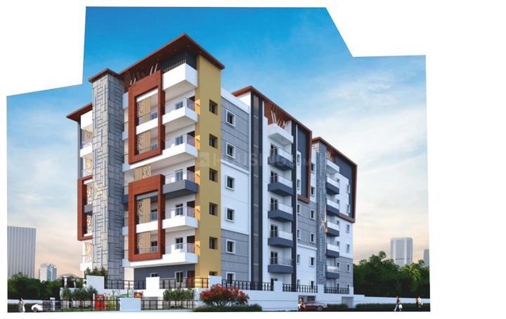 Gallery Cover Pic of Ideal Panorama