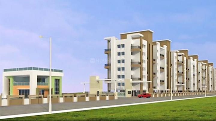 Ram India Epitome More Images 1
