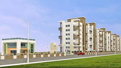 Ram India Epitome More Images 1