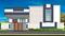Gallery Cover Pic of AR A R Brindhavan Teachers Colony