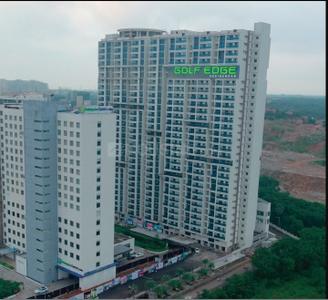 Project Image of 3434 Sq.ft 4 BHK Apartment / Flat for sale in Gachibowli for Rs. 38000000