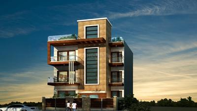 Sanjay Arora Associates Sanjay Arora Southend