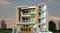 Gallery Cover Pic of Future Tech Builders Future Tech Homes - 2
