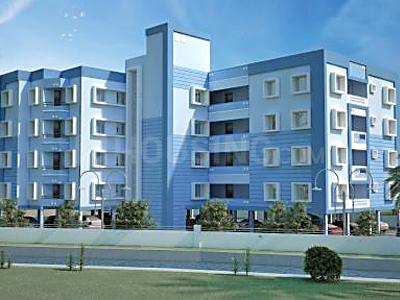 Metro Satellite City Phase III More Images 2
