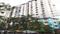 Sashwaat Golf Tower Elevation 1