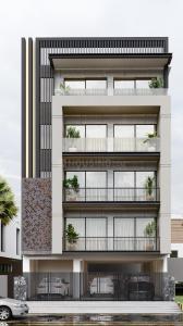 Shree Ram Affordable Floors Project Images